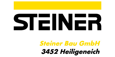Steiner Bau GmbH