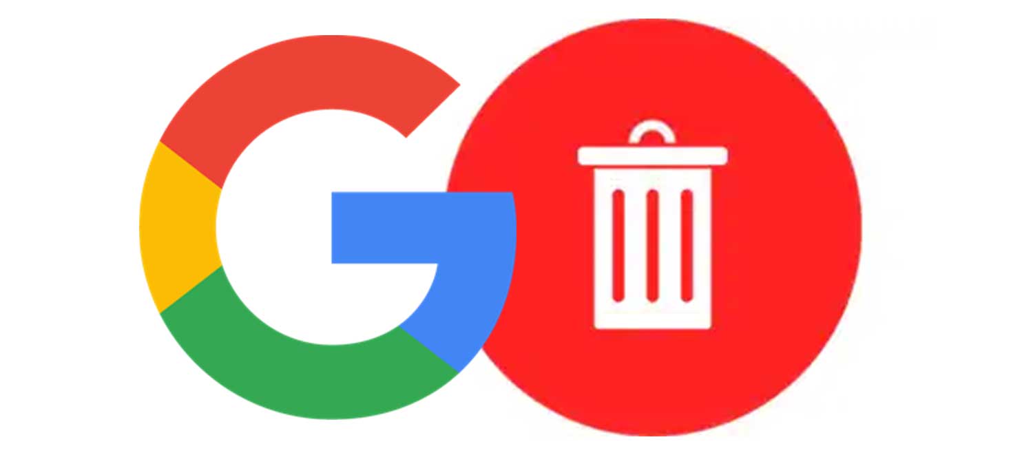 Google startet Löschung ungenutzter Google-Konten
