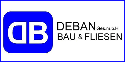Deban Bau GmbH