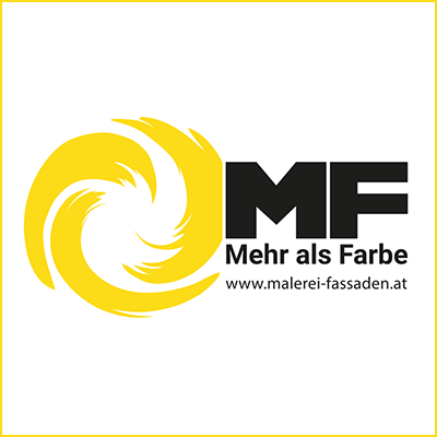 Malerei und Fassaden GmbH