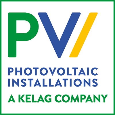 PVI GmbH  Photovoltaic Installations