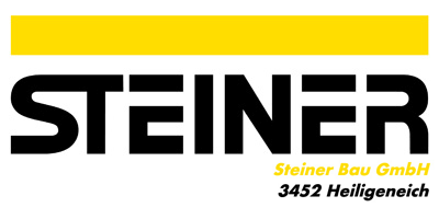 Steiner Bau GmbH