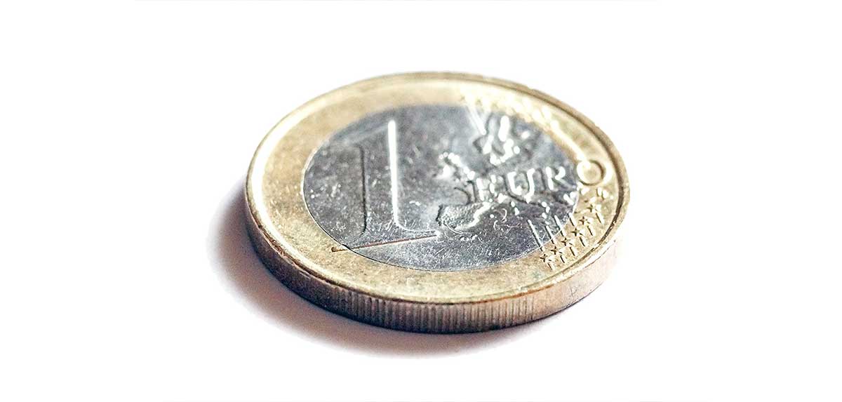 „Inflation bleibt weiter über dem europäischen Durchschnitt“