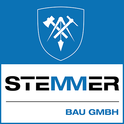 Stemmer Bau GmbH