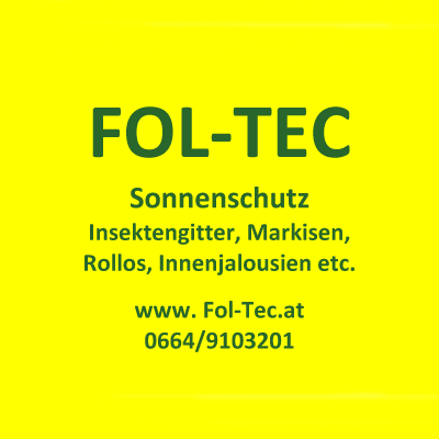 Fol-Tec