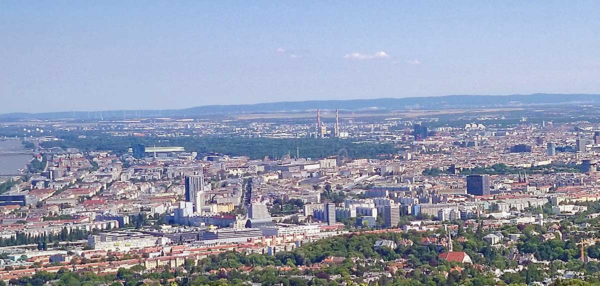 Mängel in der Bildungsdirektion Wien gehören umgehend behoben