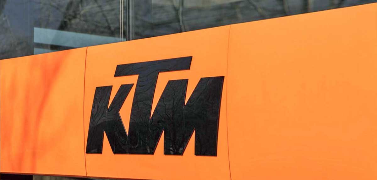 „KTM-Pleite ist ein Multiorganversagen im ÖVP-Universum auf Kosten der Mitarbeiter!“