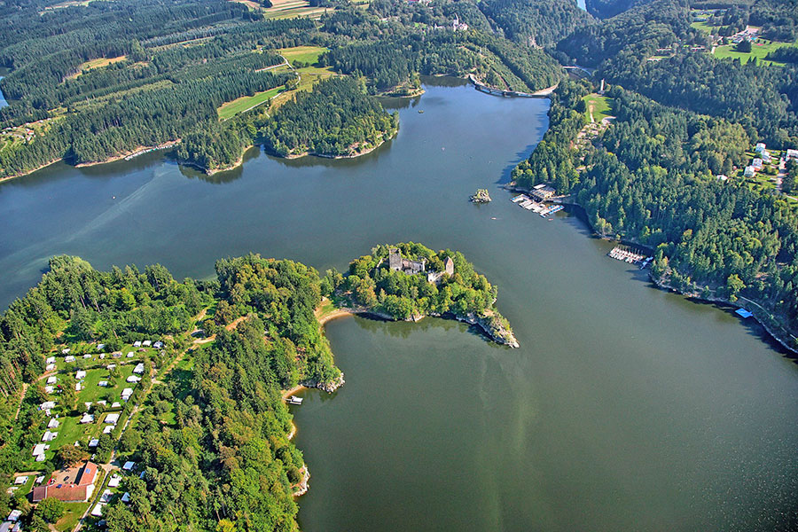 Rastenfeld ist immer eine Reise wert!