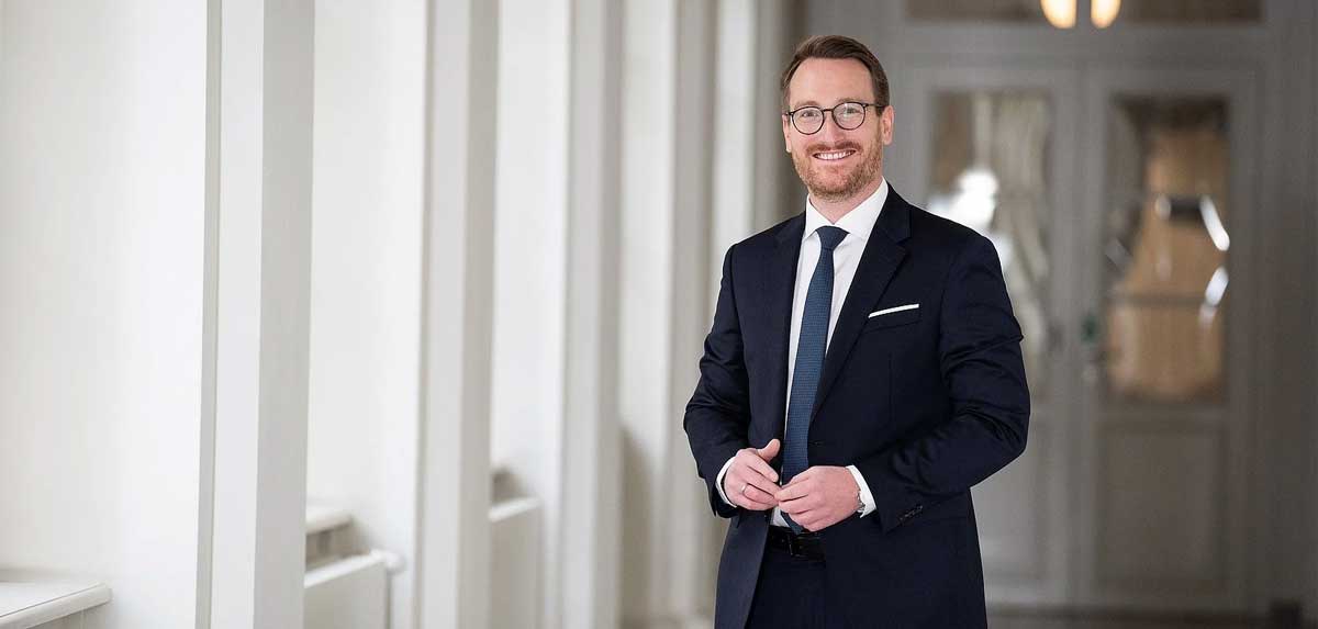 Sonderthema: Studie „Zukunft Wohnen in Tirol 2035“ gestartet