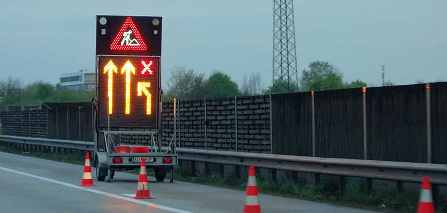 "Grüne nehmen es mit der Wahrheit nicht genau"