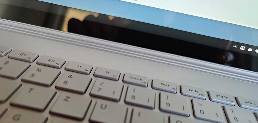 Digitaler Nachlass: Kryptovermögen, Online-Profile und die Frage, was nach dem Ableben bleibt