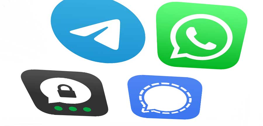 „Chatkontrolle vorerst gestoppt – ein Erfolg für Grundrechte und digitale Freiheit“