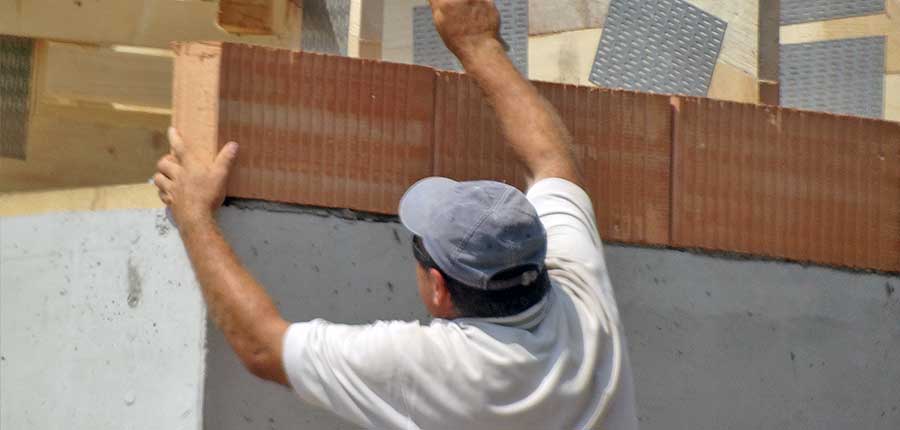 Österreichs Immobilienmarkt 2025: Neubaukrise als Preistreiber