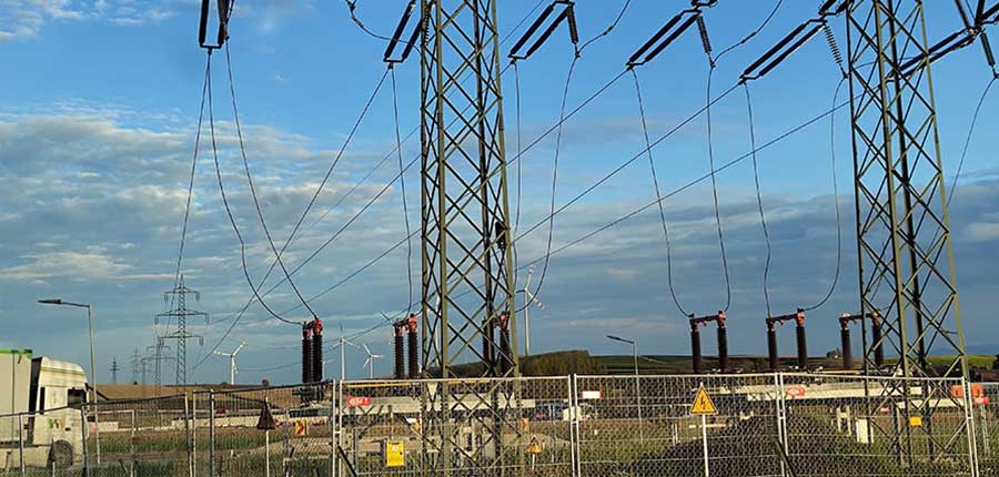 Teure Elektrizitätsabgabe kostet Firmen und Haushalte Millionen