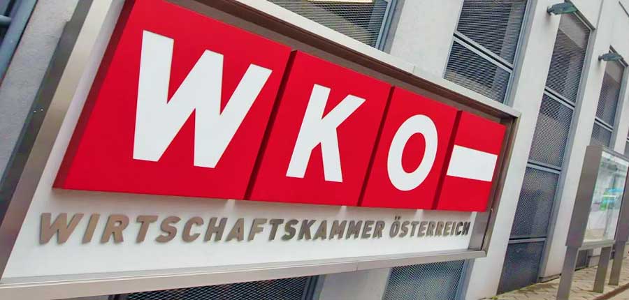 Schluss mit dem Kammerhammer: Halbe Beiträge, volle Leistung!