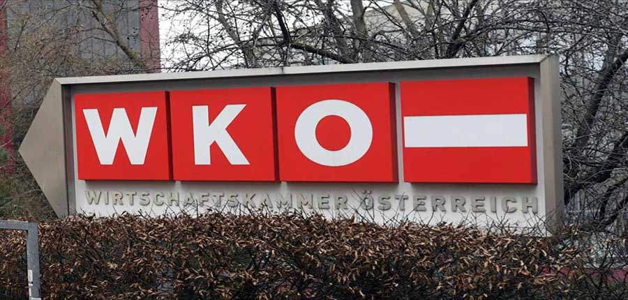 „Wirtschaftskammer gönnt sich Luxus-Gehälter, während Unternehmer ums Überleben kämpfen!“