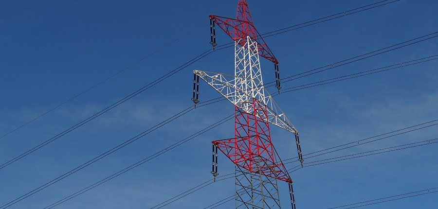 EVN muss endlich Preise senken