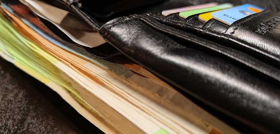 Niederösterreich weist das höchste Pro-Kopf-Einkommen auf