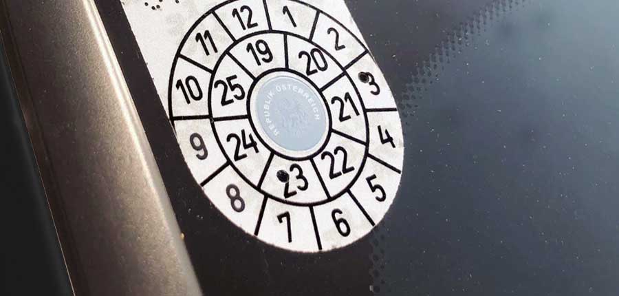 § 57a-Fahrzeugüberprüfung – Sicherheit darf kein Experiment sein