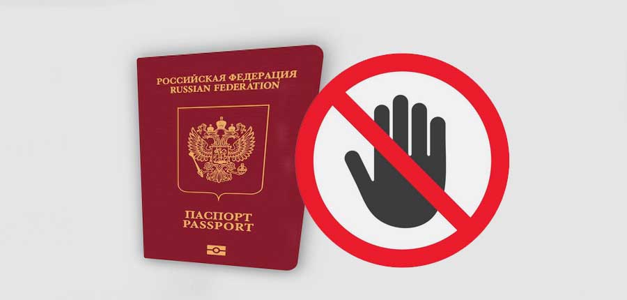 Die EU hält ihre eigenen Werte nicht ein