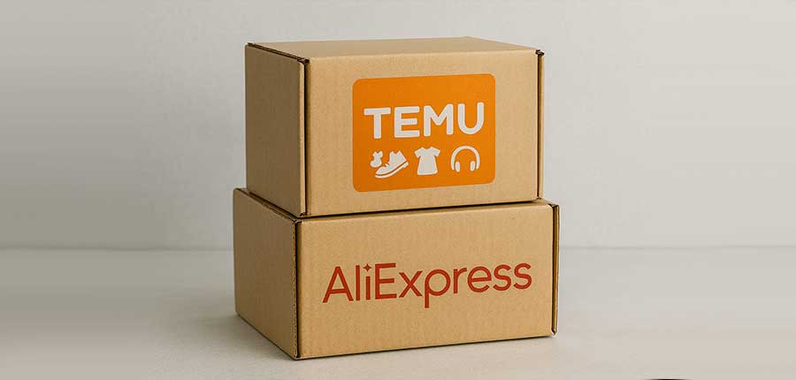 Abschaffung der 150-Euro-Zollfreigrenze ab 1. Juli 2026 in Kraft