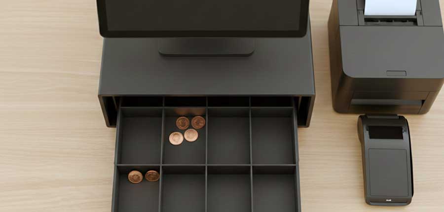 Alarmstimmung im Mittelstand, es herrscht weiterhin Pessimismus