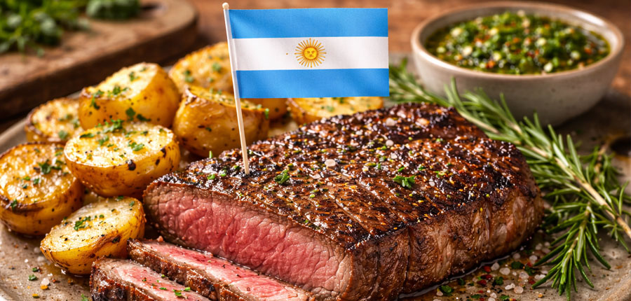 Mercosur-Einigung trotz österreichischem Nein: Schutz für Landwirtschaft ist jetzt Pflicht