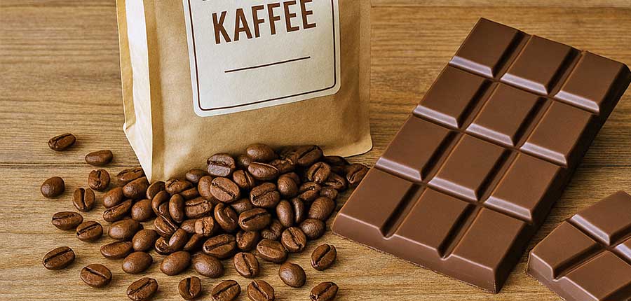 Preismonitor: Schoko, Kaffee, Duschgels & Co. bis zu 39 Prozent teurer!