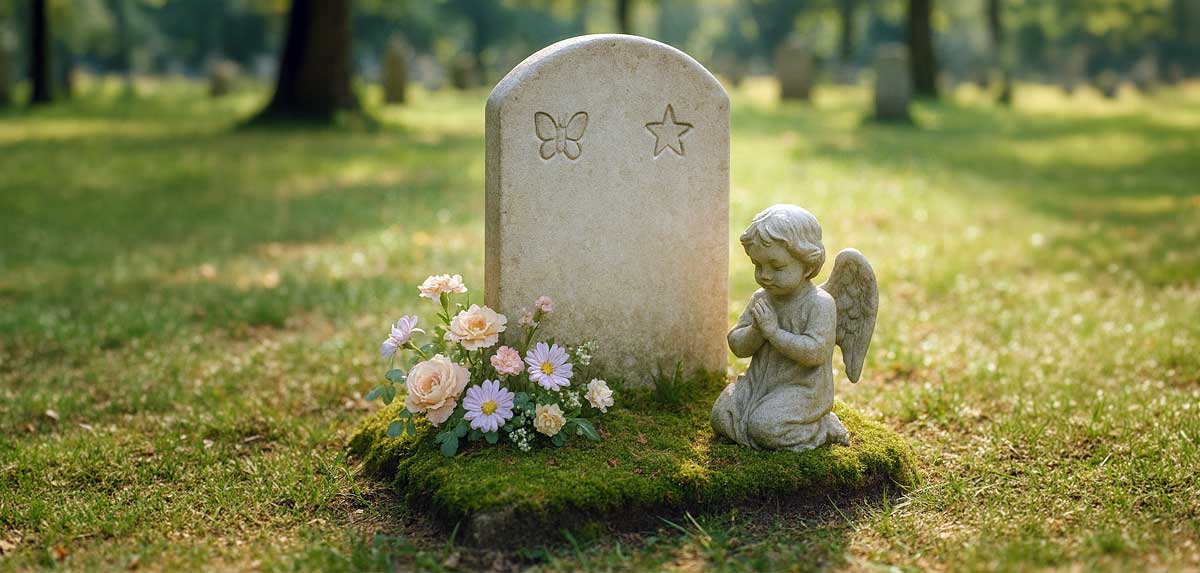 Fünf getötete Kinder in zwei Monaten: Expertinnen schlagen Alarm – Kinderschutz unter Druck