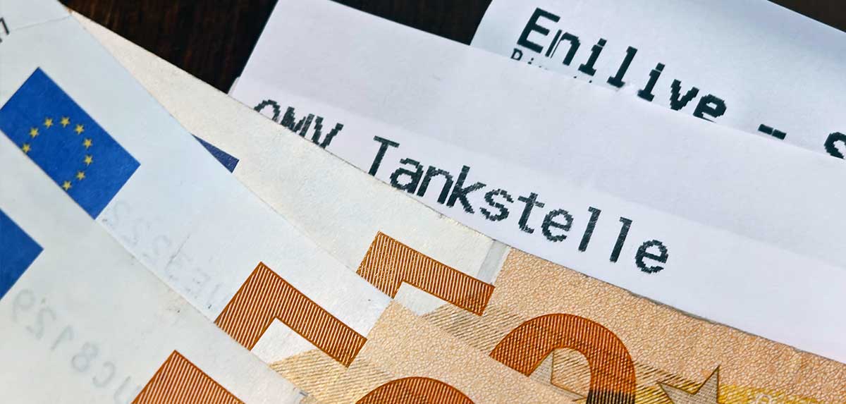 ARBÖ fordert Senkung der Mehrwertsteuer und Aussetzung der CO2-Bepreisung