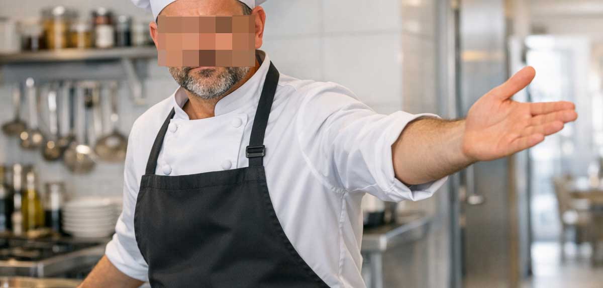 „Schleichts euch“ kann 15.000 Euro kosten