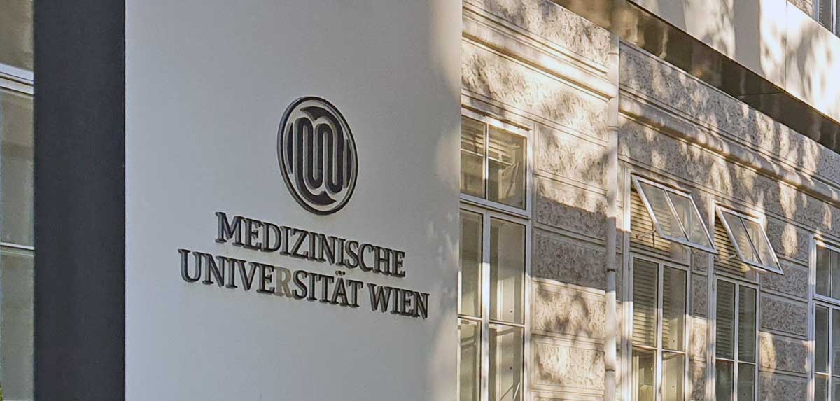 Arbeiten neben dem Studium wird zur Belastungsprobe