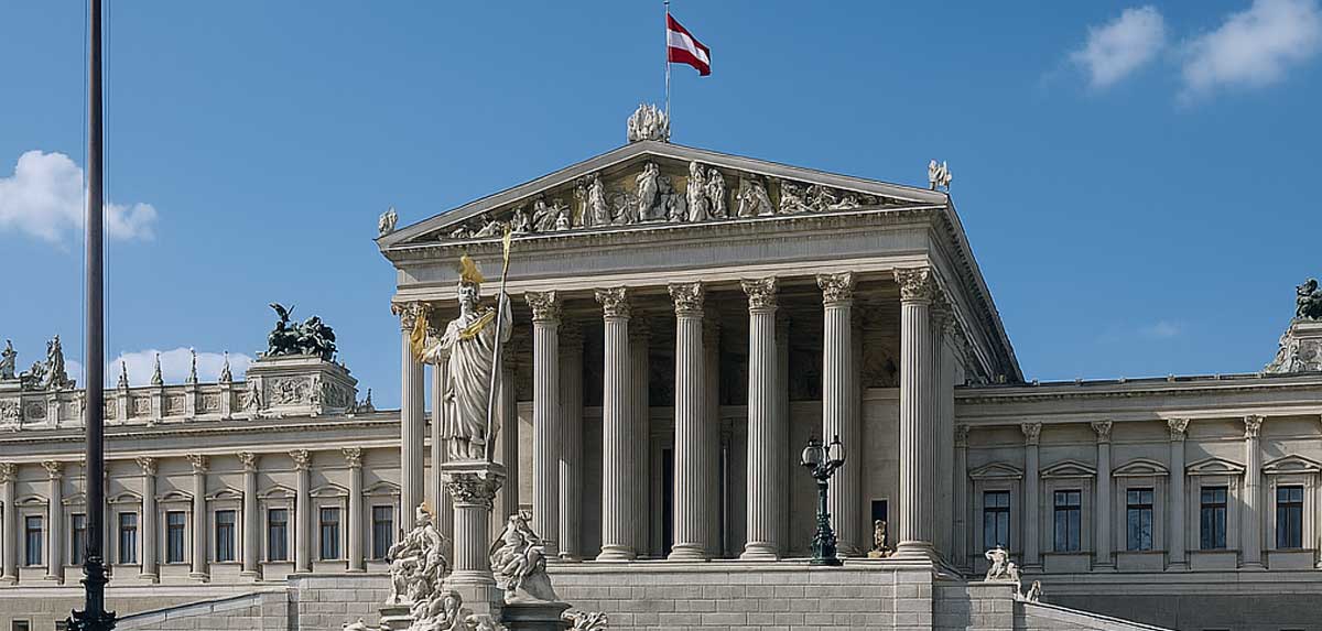 Außenpolitischer Ausschuss spricht sich geschlossen gegen Todesstrafe aus