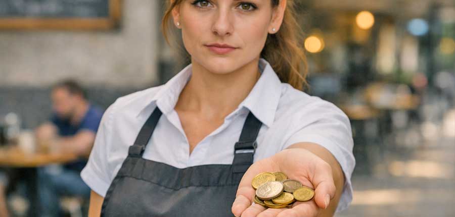 Debatte um mögliche Kürzung des Arbeitslosengeldes sorgt für Kritik