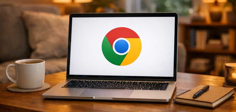 Google Chrome beendet Unterstützung für klassische Werbeblocker