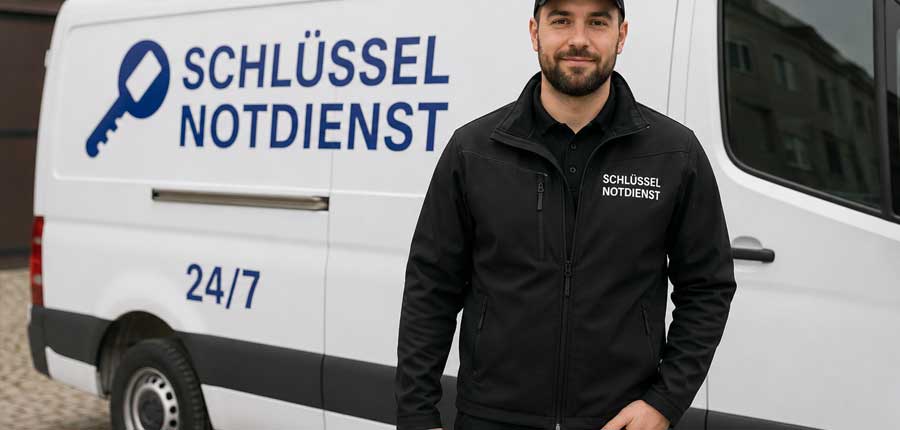 Warnung vor Abzocke durch unseriöse Notdienste