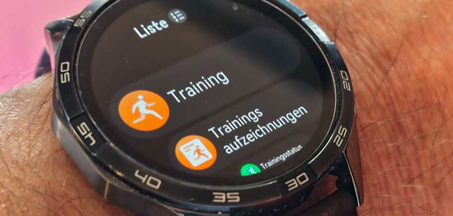 EU erlaubt Ausnahmen beim Batteriewechsel für Smartwatches und Spielzeug