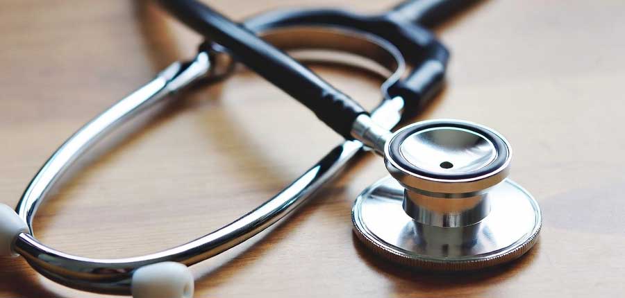 Gesundheitspolitik im Schnellverfahren: Reform mit offenen Flanken
