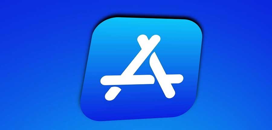 Apples neue App-Store-Gebühr: Ein Zugeständnis, das keines ist