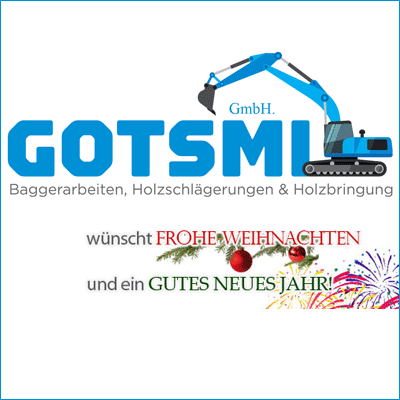 GOTSMI GmbH